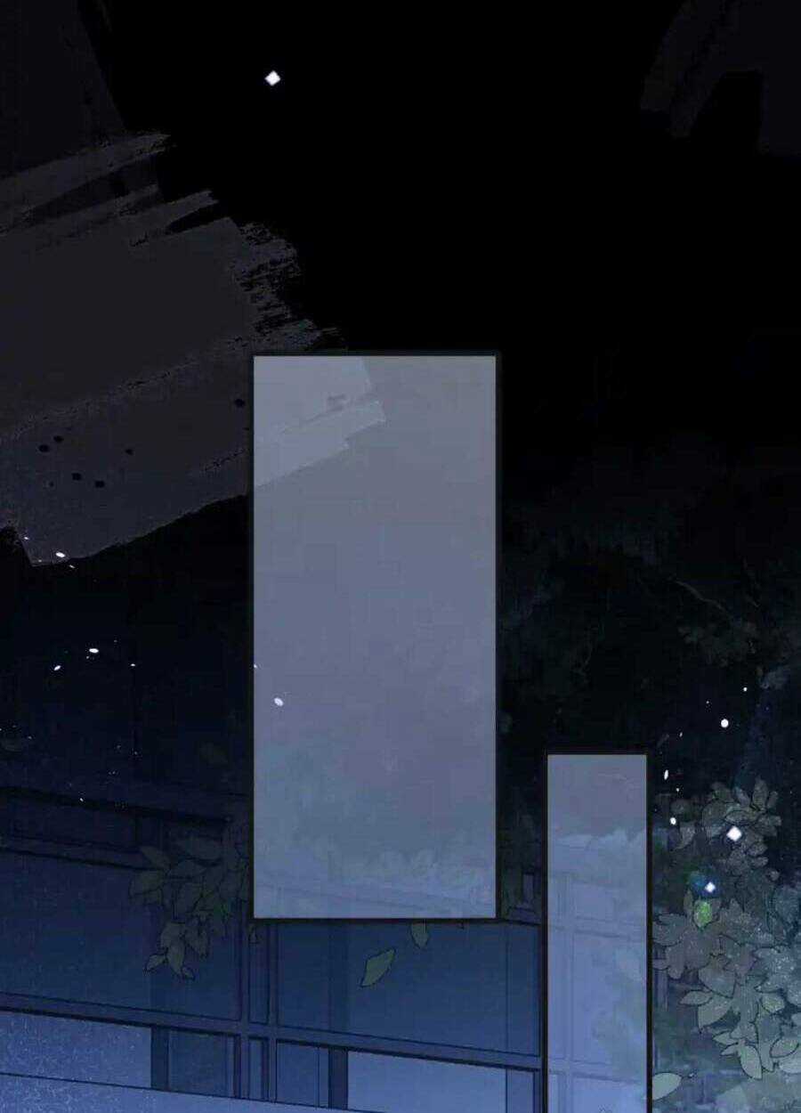 Sủng Em Đến Tận Trời - Chapter 11 - Trang 48