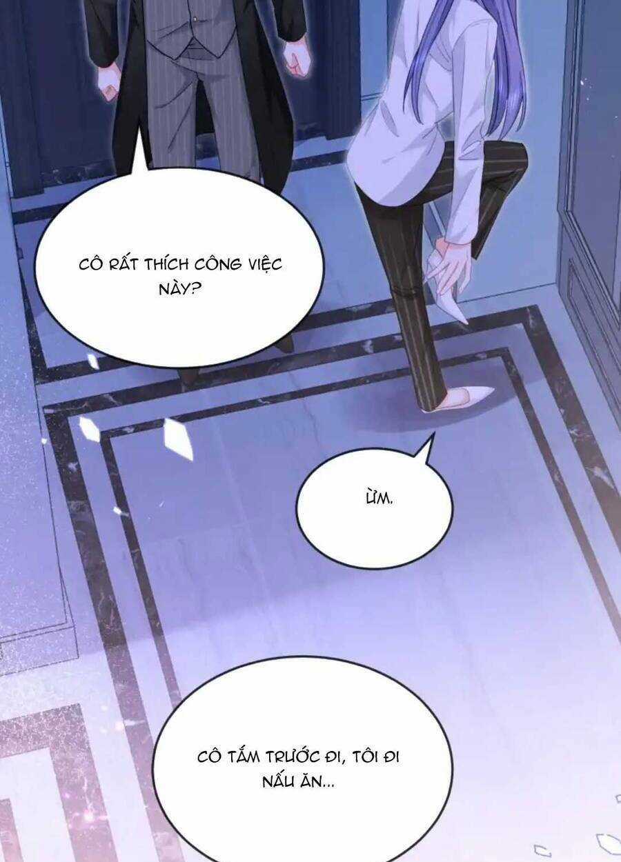 Sủng Em Đến Tận Trời - Chapter 11 - Trang 53