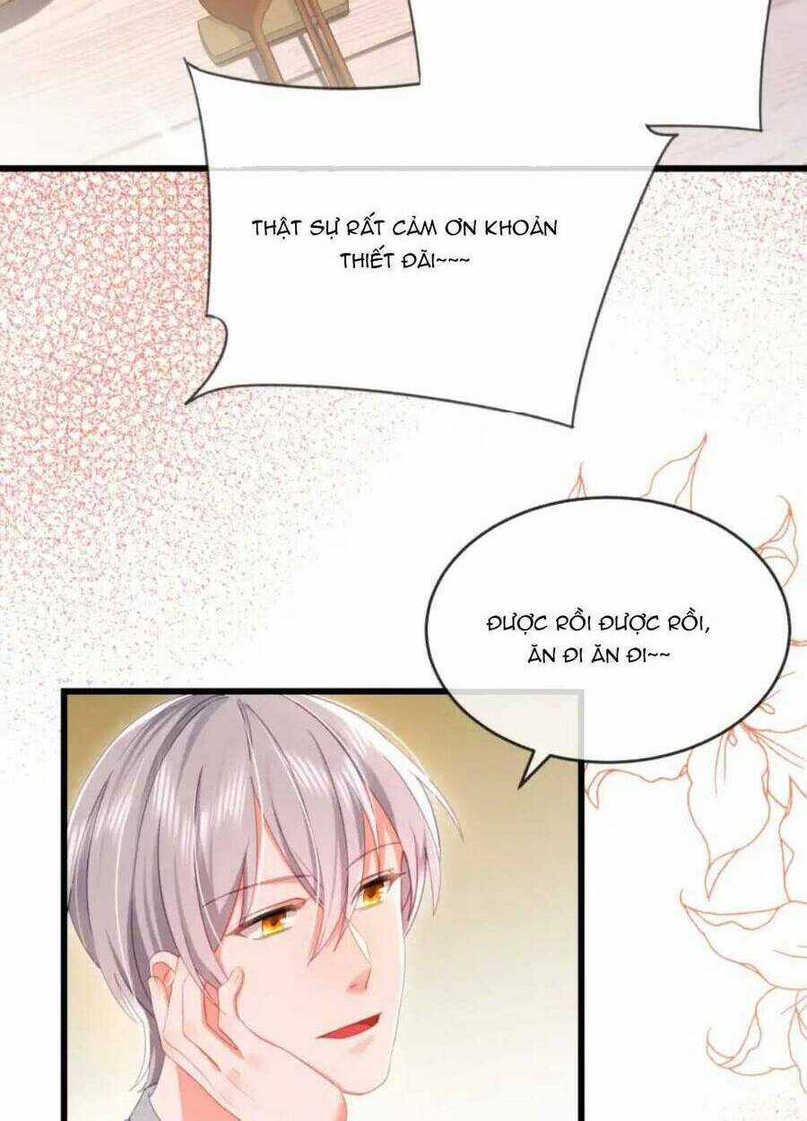 Sủng Em Đến Tận Trời - Chapter 11 - Trang 56