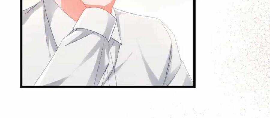 Sủng Em Đến Tận Trời - Chapter 11 - Trang 57