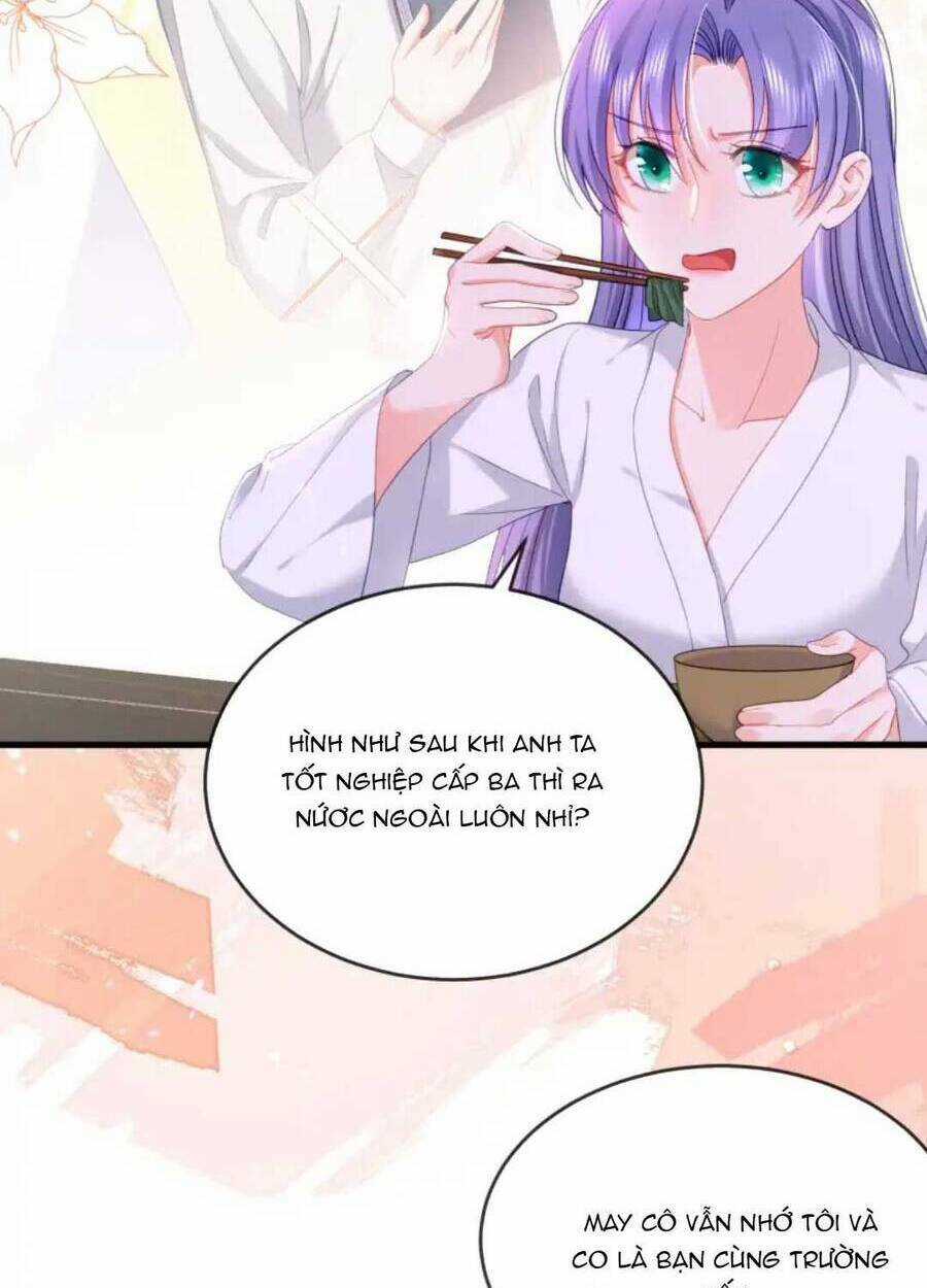 Sủng Em Đến Tận Trời - Chapter 11 - Trang 60