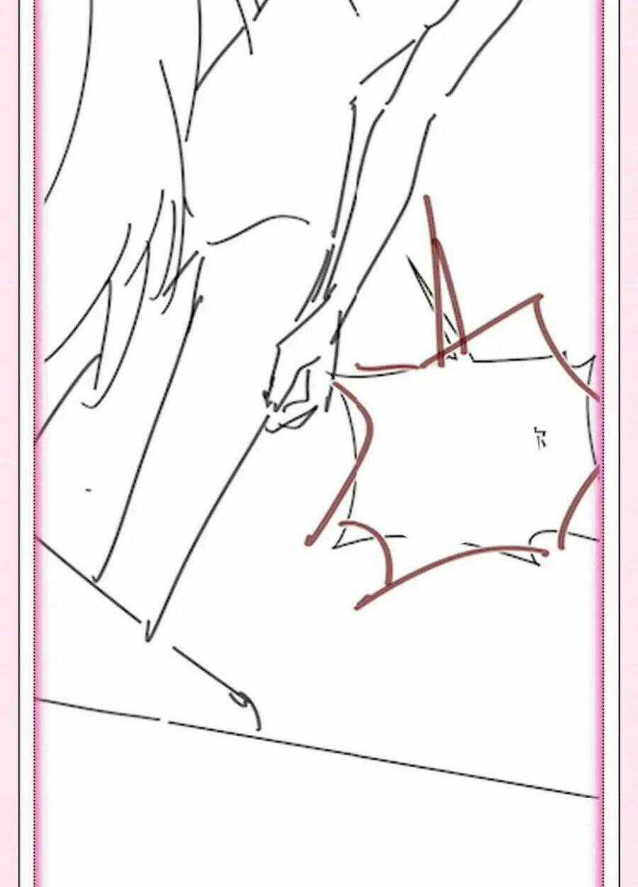 Sủng Em Đến Tận Trời - Chapter 11 - Trang 75