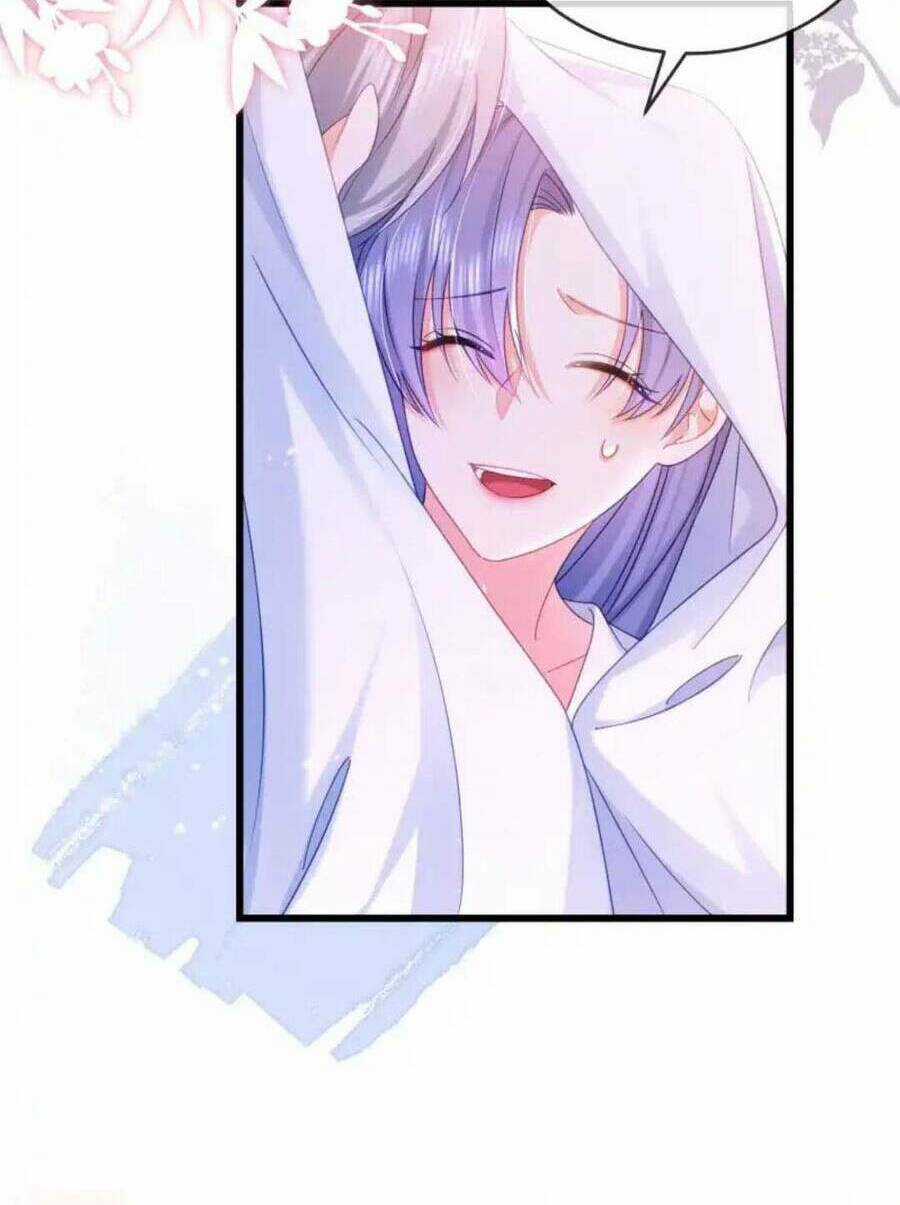 Sủng Em Đến Tận Trời - Chapter 12 - Trang 13