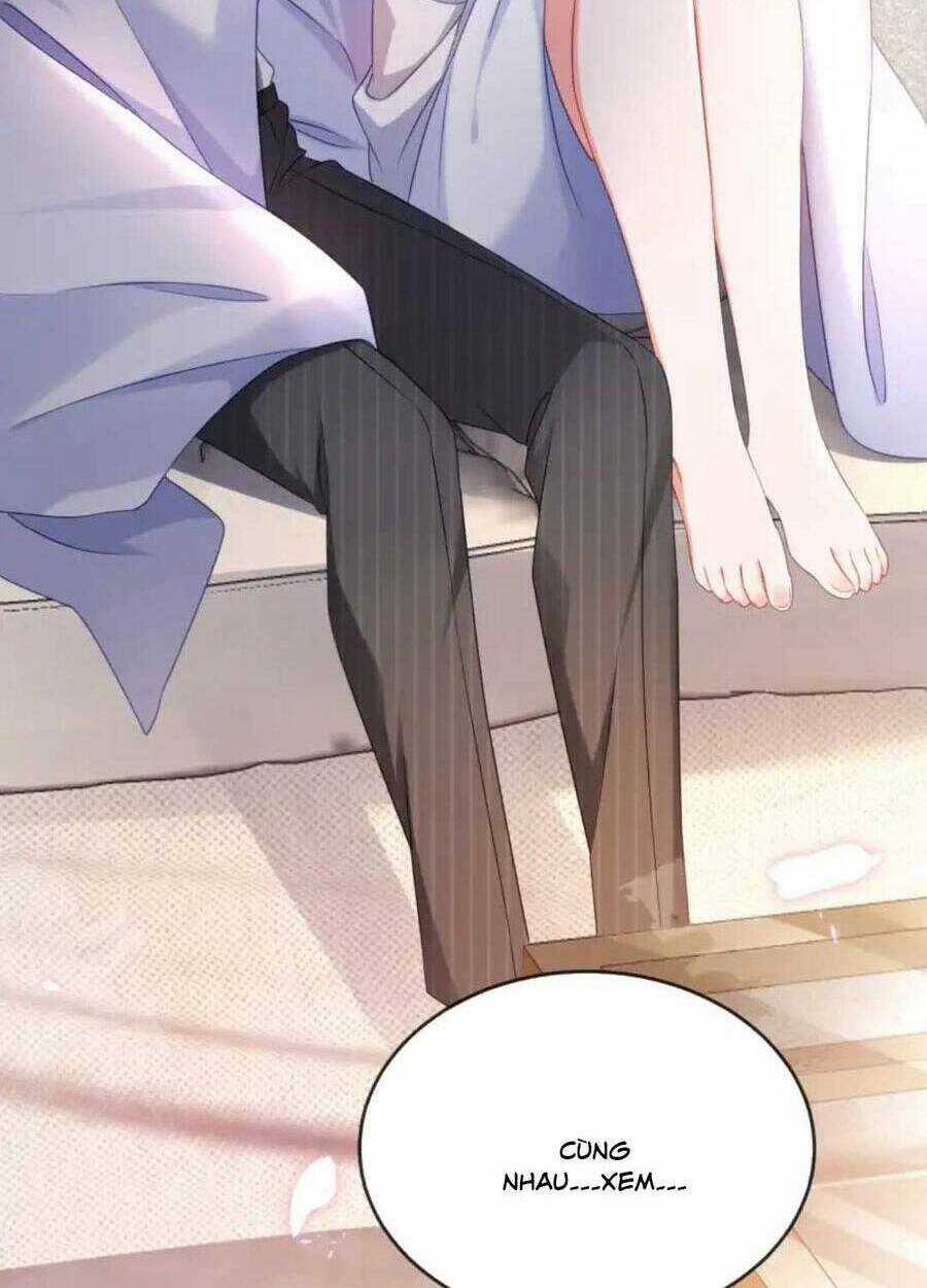Sủng Em Đến Tận Trời - Chapter 12 - Trang 17