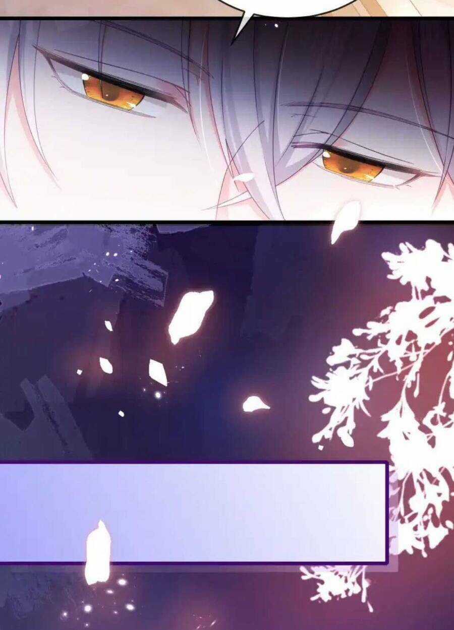 Sủng Em Đến Tận Trời - Chapter 12 - Trang 18