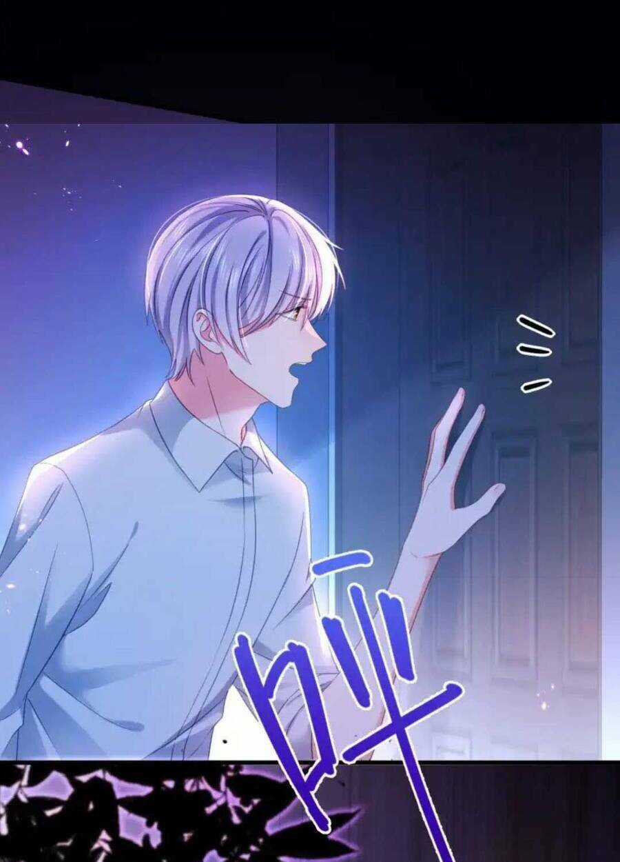 Sủng Em Đến Tận Trời - Chapter 12 - Trang 29