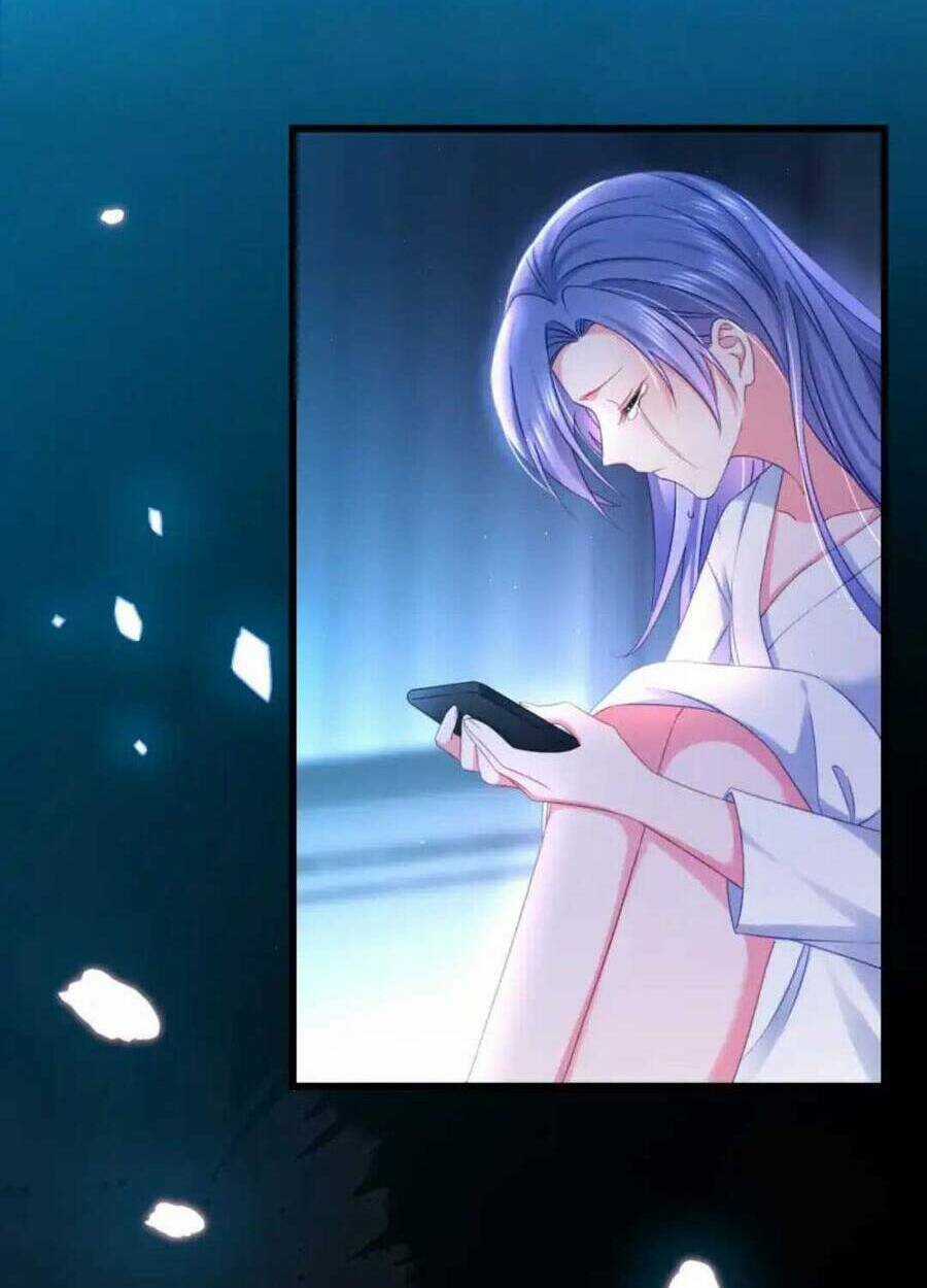 Sủng Em Đến Tận Trời - Chapter 12 - Trang 36