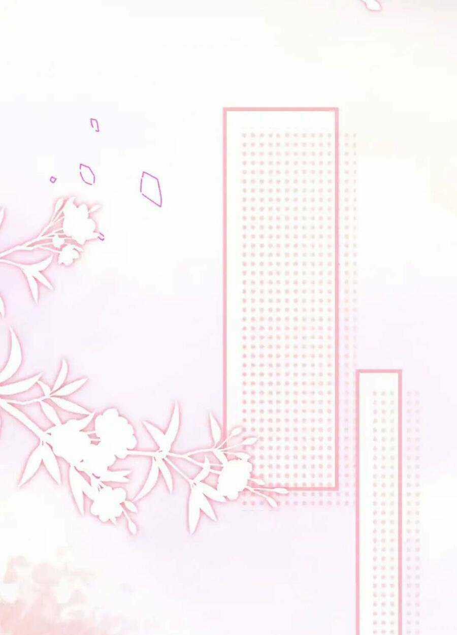 Sủng Em Đến Tận Trời - Chapter 12 - Trang 38