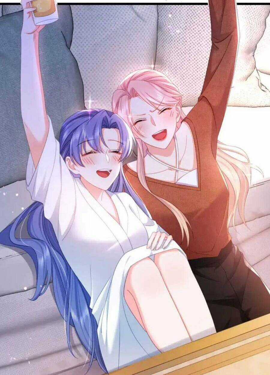 Sủng Em Đến Tận Trời - Chapter 12 - Trang 43