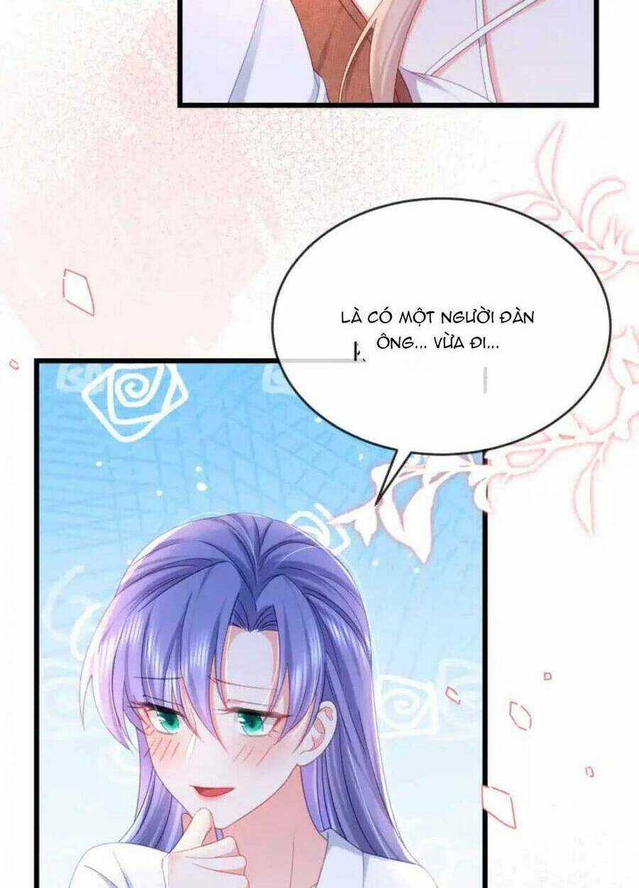 Sủng Em Đến Tận Trời - Chapter 12 - Trang 45