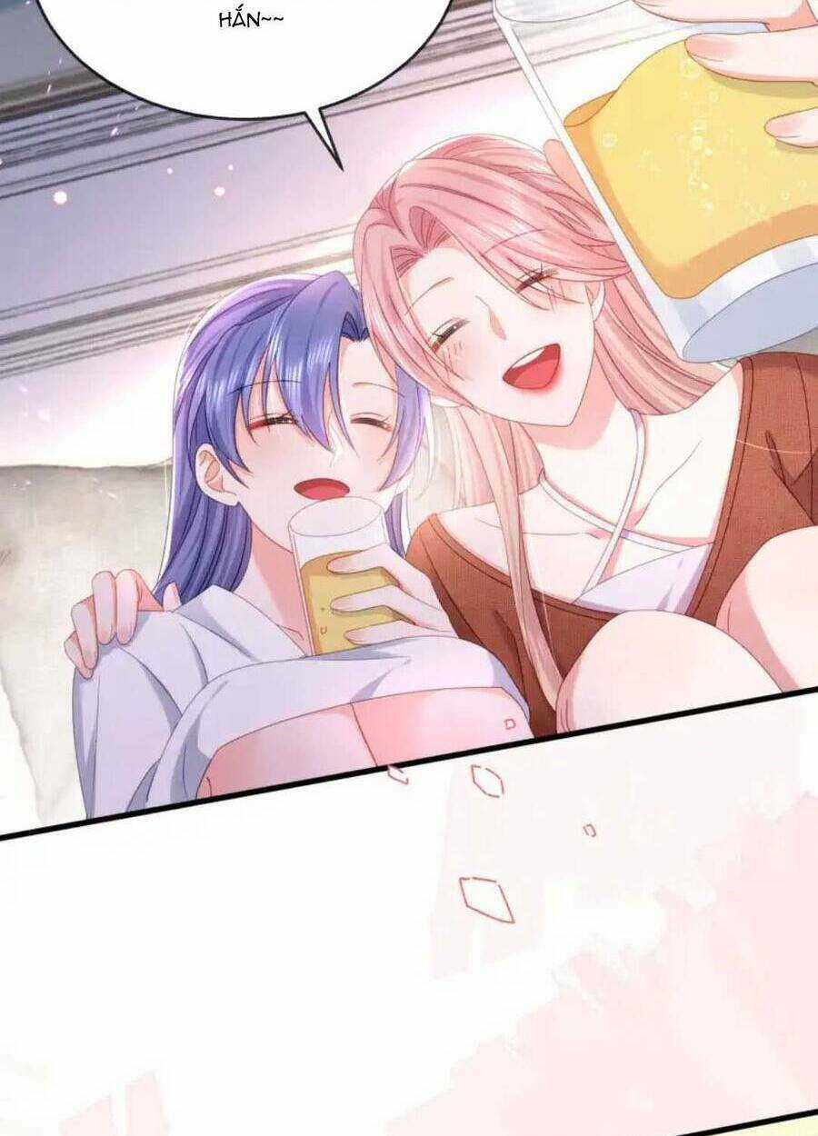 Sủng Em Đến Tận Trời - Chapter 12 - Trang 48