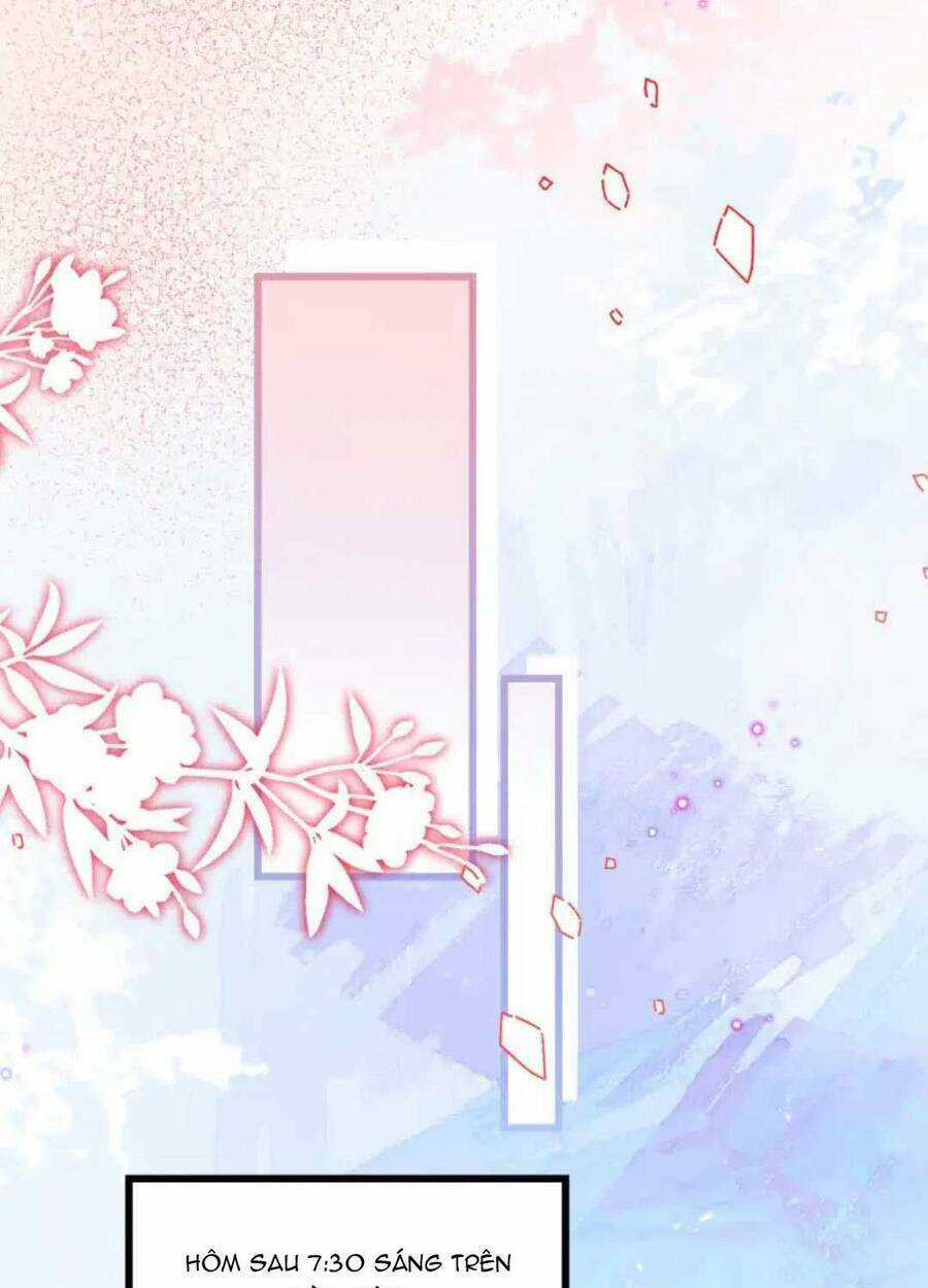 Sủng Em Đến Tận Trời - Chapter 12 - Trang 53