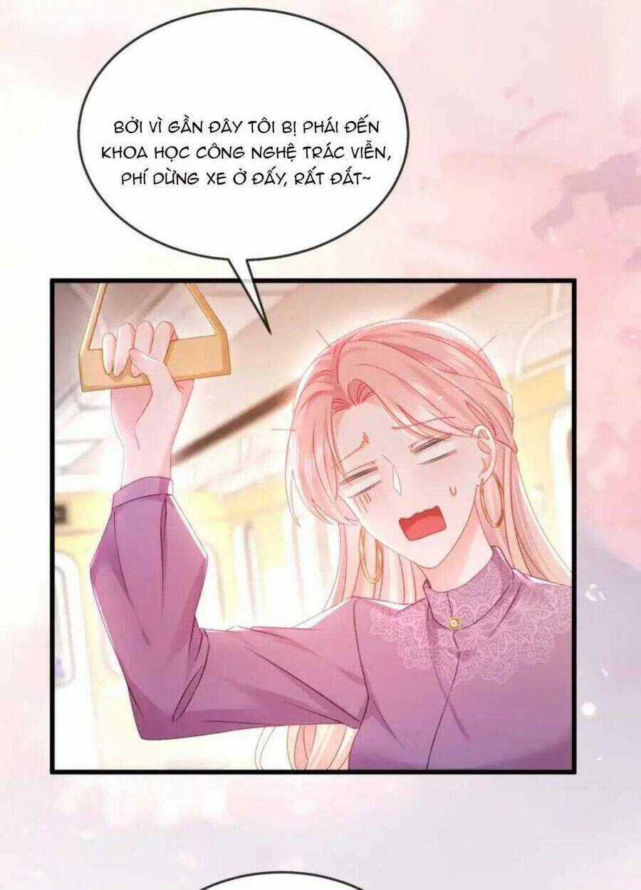 Sủng Em Đến Tận Trời - Chapter 12 - Trang 56