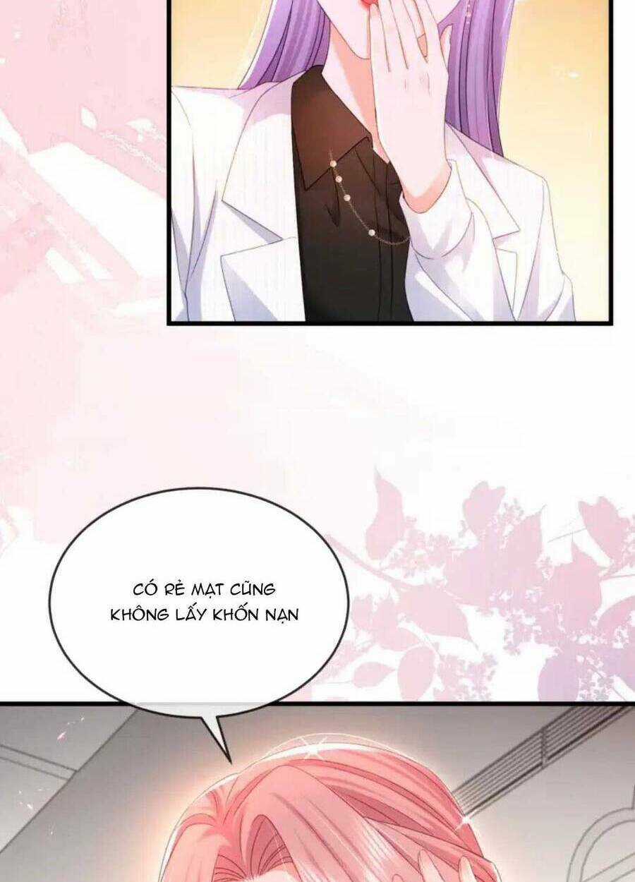 Sủng Em Đến Tận Trời - Chapter 12 - Trang 63