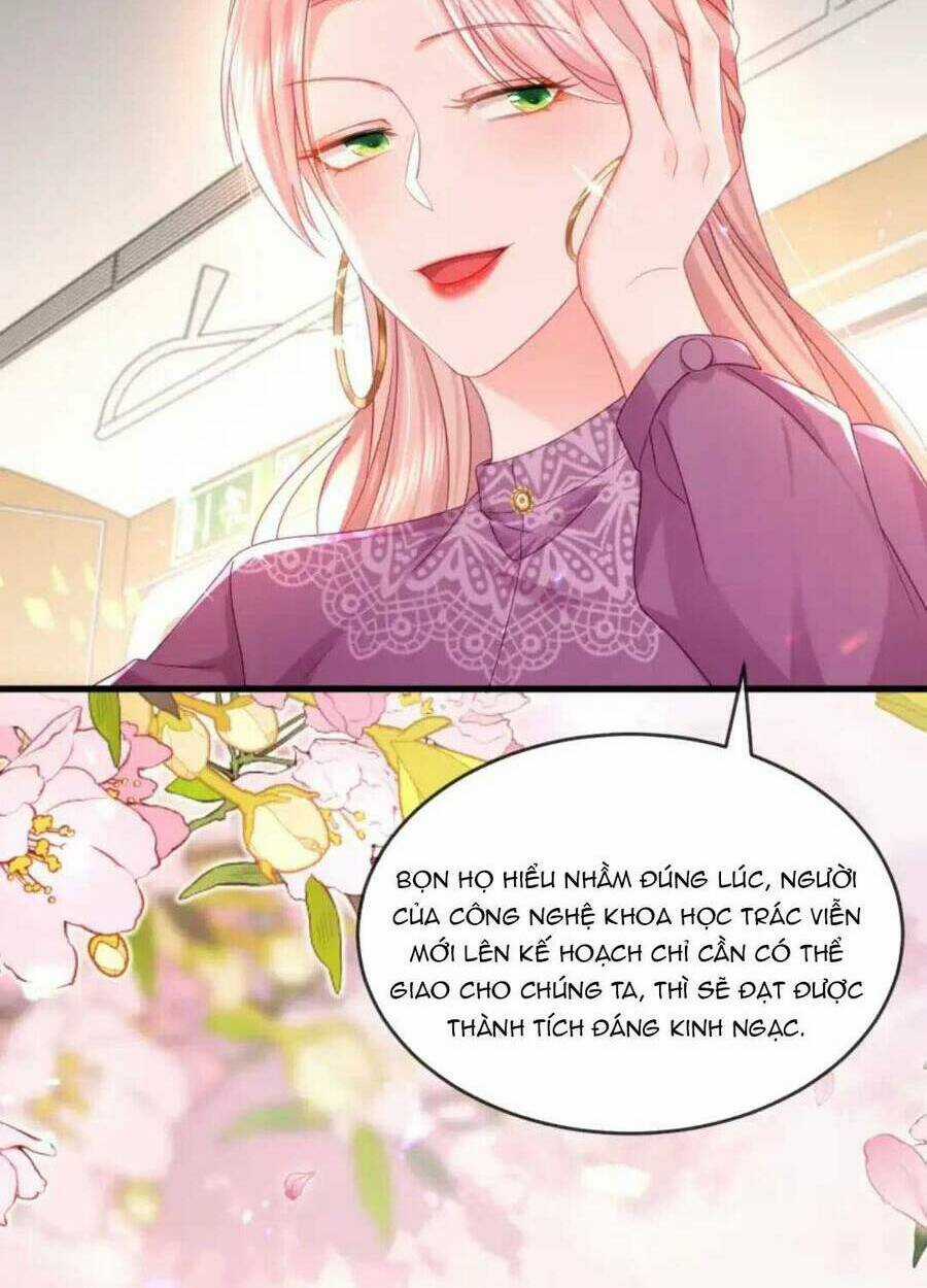 Sủng Em Đến Tận Trời - Chapter 12 - Trang 64