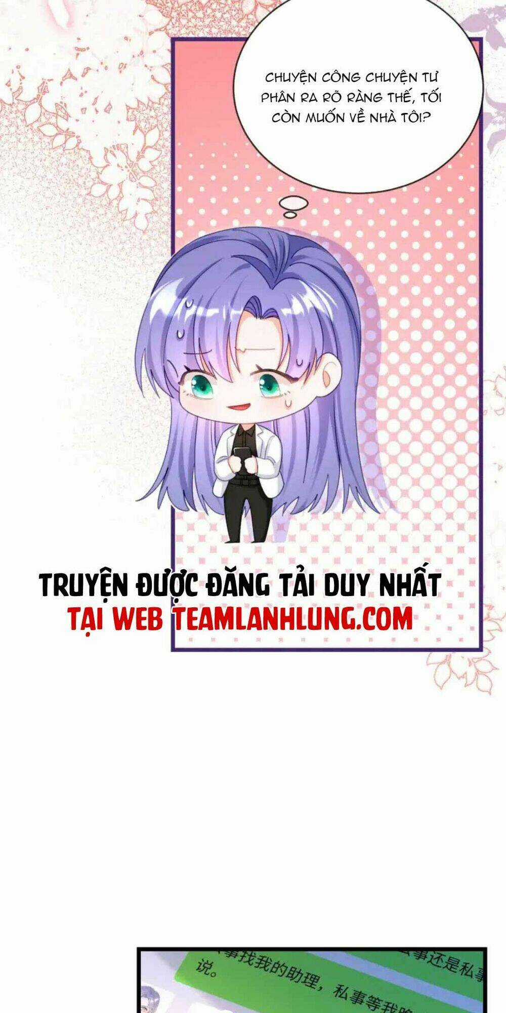 Sủng Em Đến Tận Trời - Chapter 13 - Trang 12