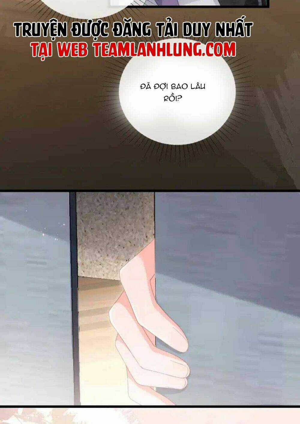 Sủng Em Đến Tận Trời - Chapter 13 - Trang 25