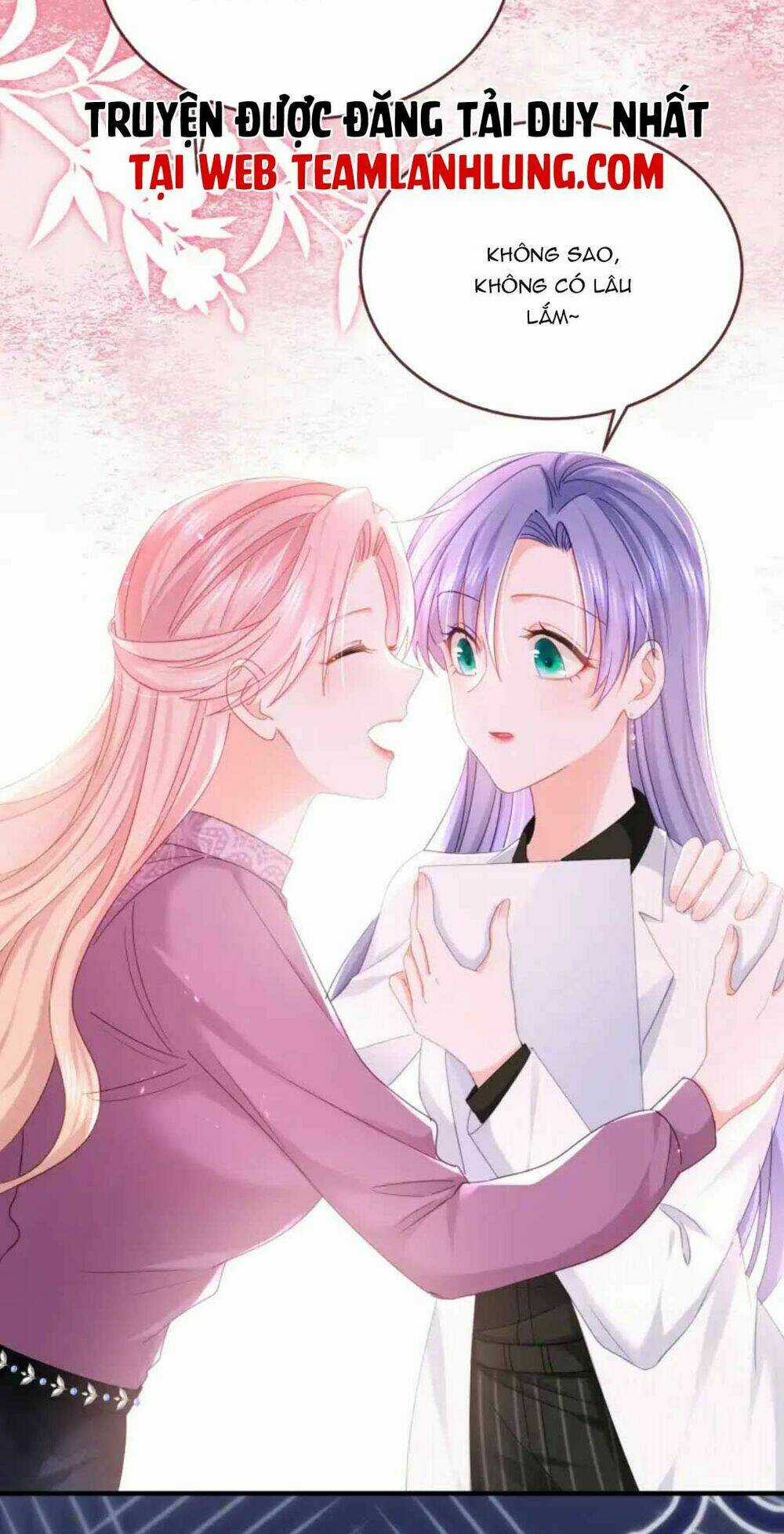 Sủng Em Đến Tận Trời - Chapter 13 - Trang 33