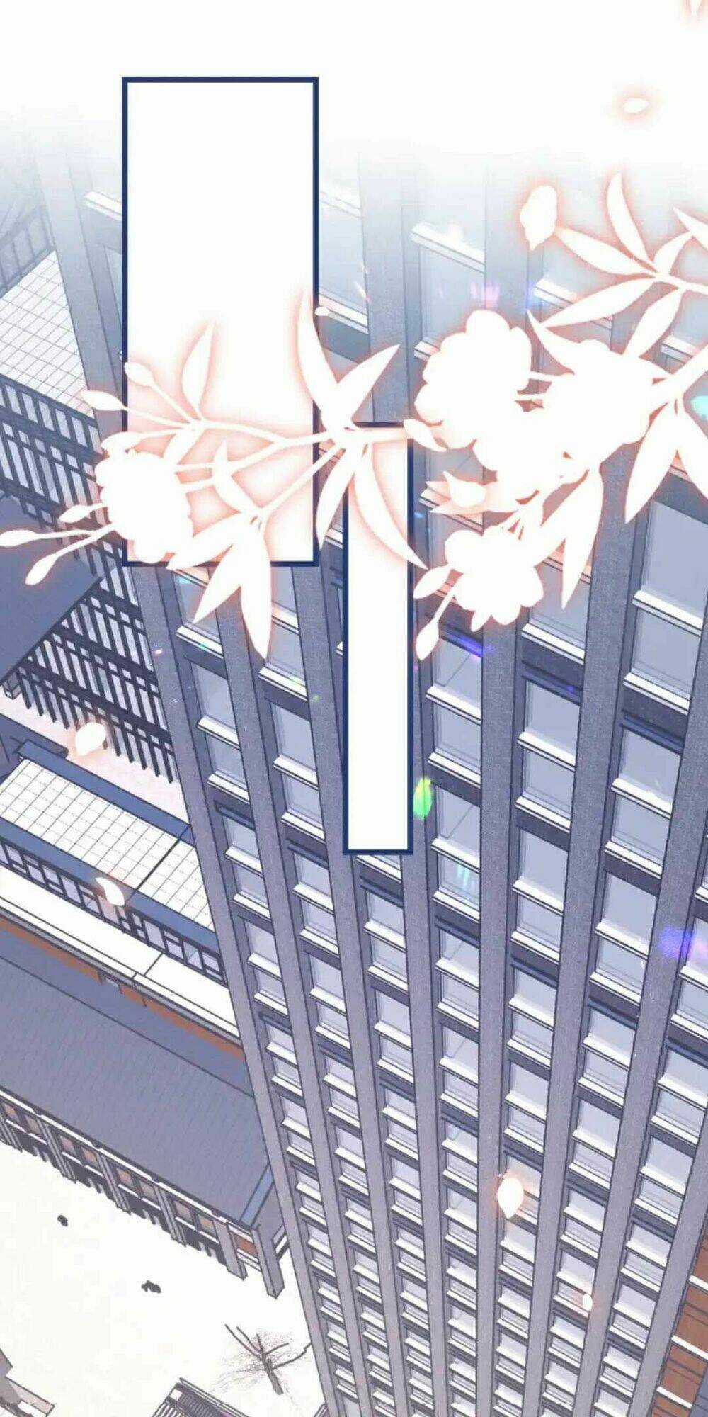 Sủng Em Đến Tận Trời - Chapter 13 - Trang 6