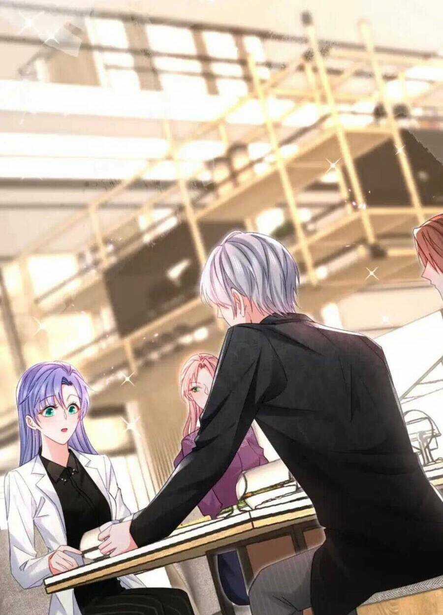 Sủng Em Đến Tận Trời - Chapter 14 - Trang 15