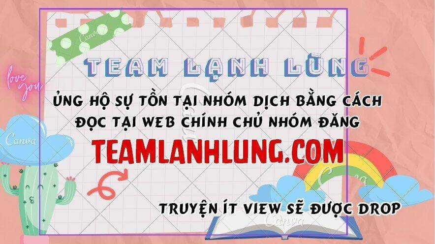 Sủng Em Đến Tận Trời - Chapter 14 - Trang 3