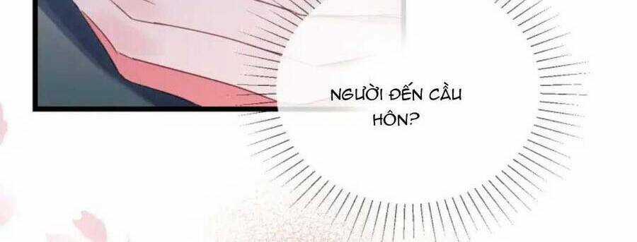 Sủng Em Đến Tận Trời - Chapter 14 - Trang 23