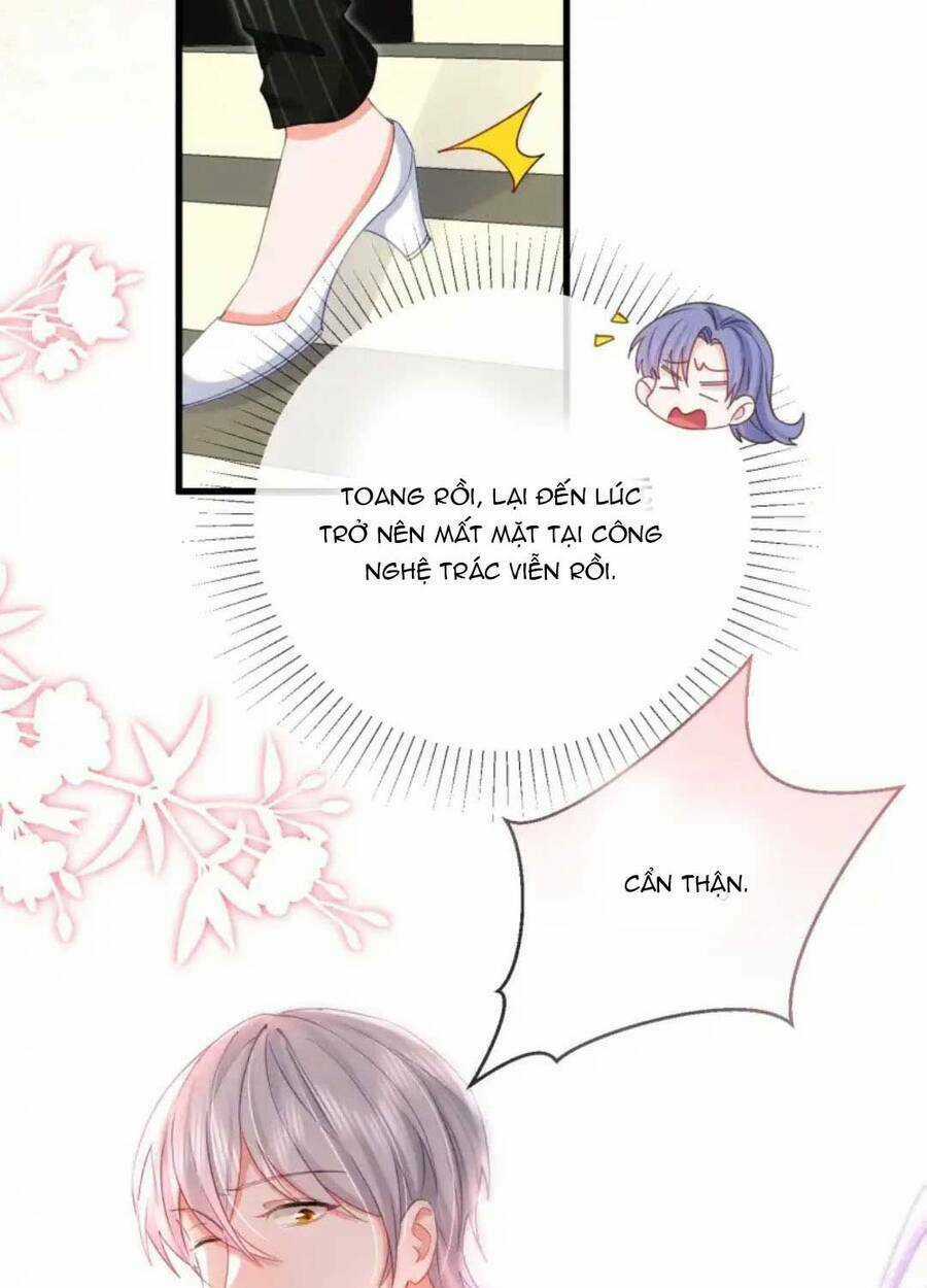 Sủng Em Đến Tận Trời - Chapter 14 - Trang 40