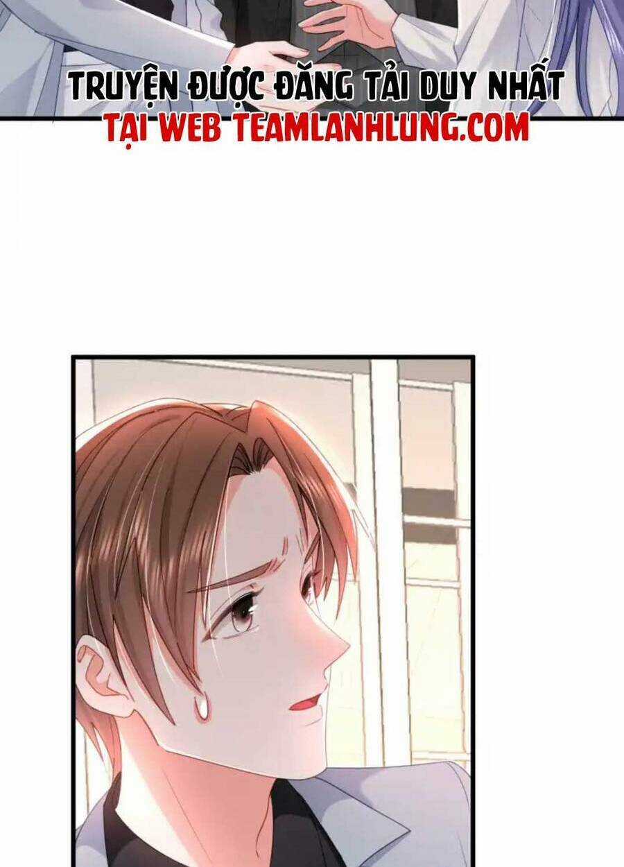 Sủng Em Đến Tận Trời - Chapter 14 - Trang 5