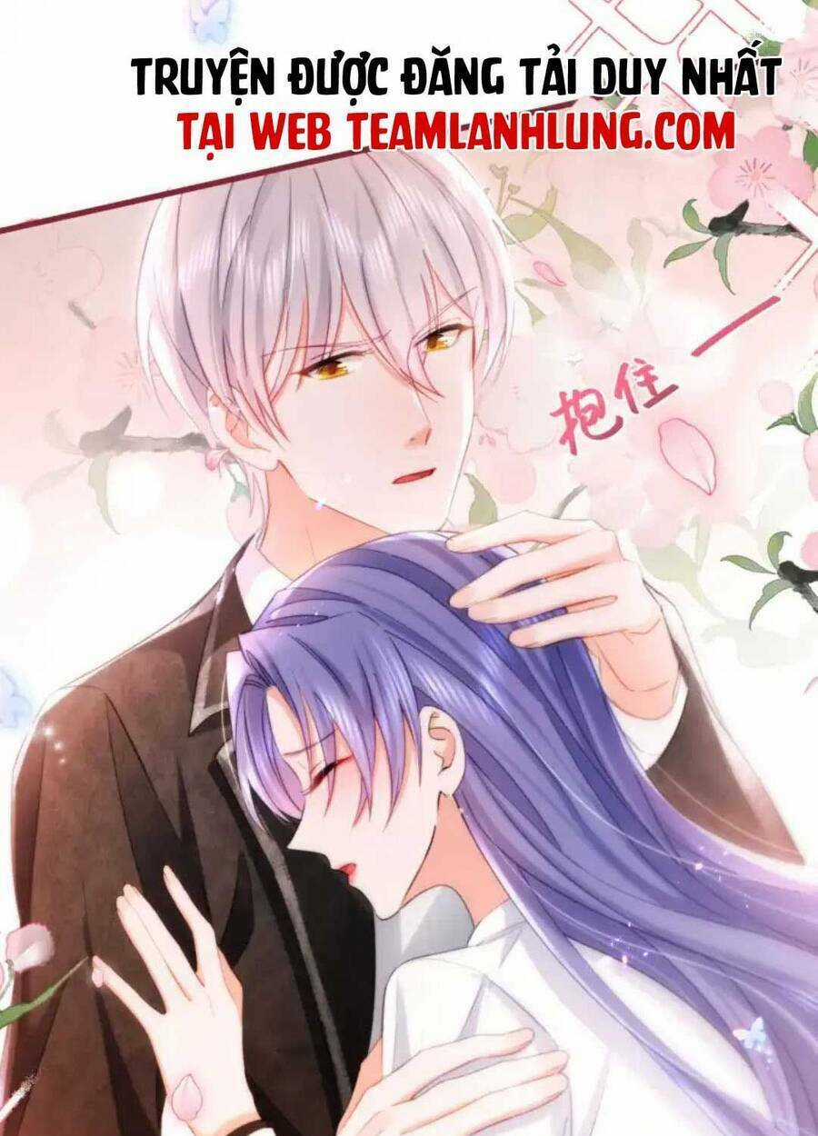 Sủng Em Đến Tận Trời - Chapter 14 - Trang 43