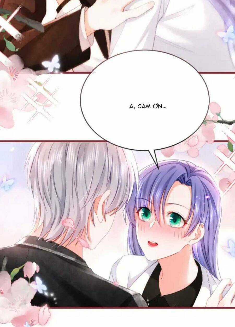 Sủng Em Đến Tận Trời - Chapter 14 - Trang 44