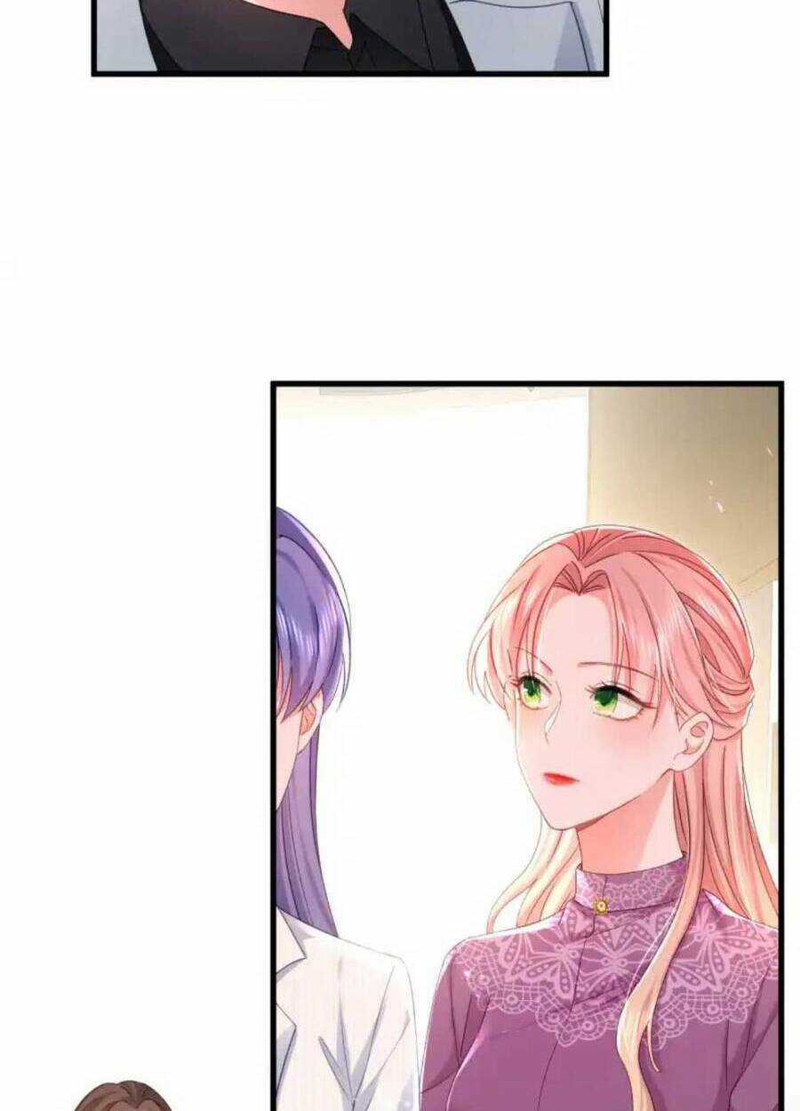 Sủng Em Đến Tận Trời - Chapter 14 - Trang 6