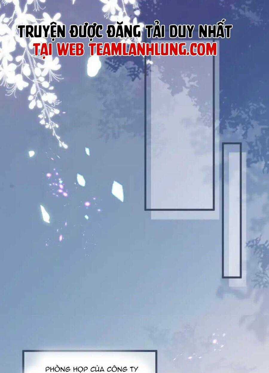 Sủng Em Đến Tận Trời - Chapter 14 - Trang 53