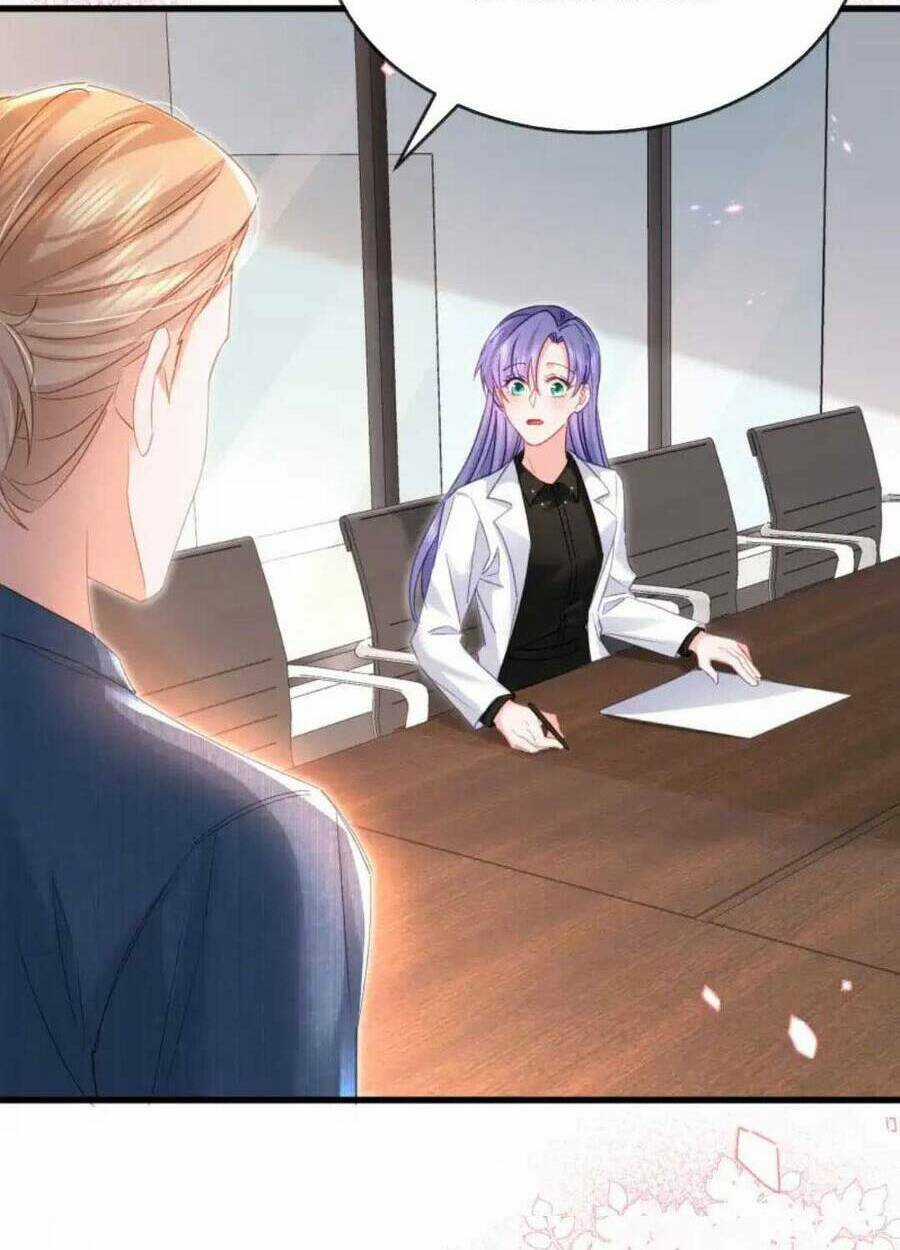 Sủng Em Đến Tận Trời - Chapter 14 - Trang 58