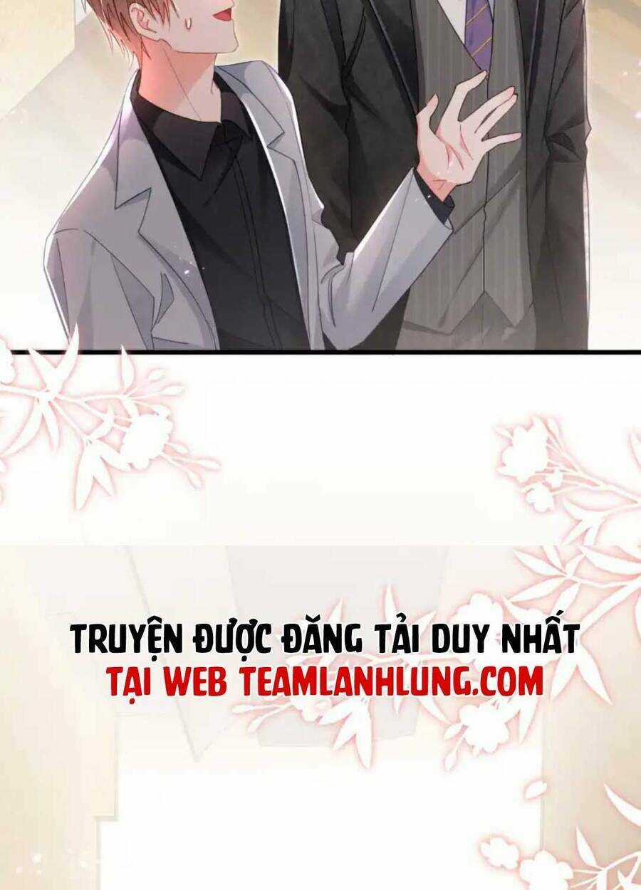 Sủng Em Đến Tận Trời - Chapter 14 - Trang 8