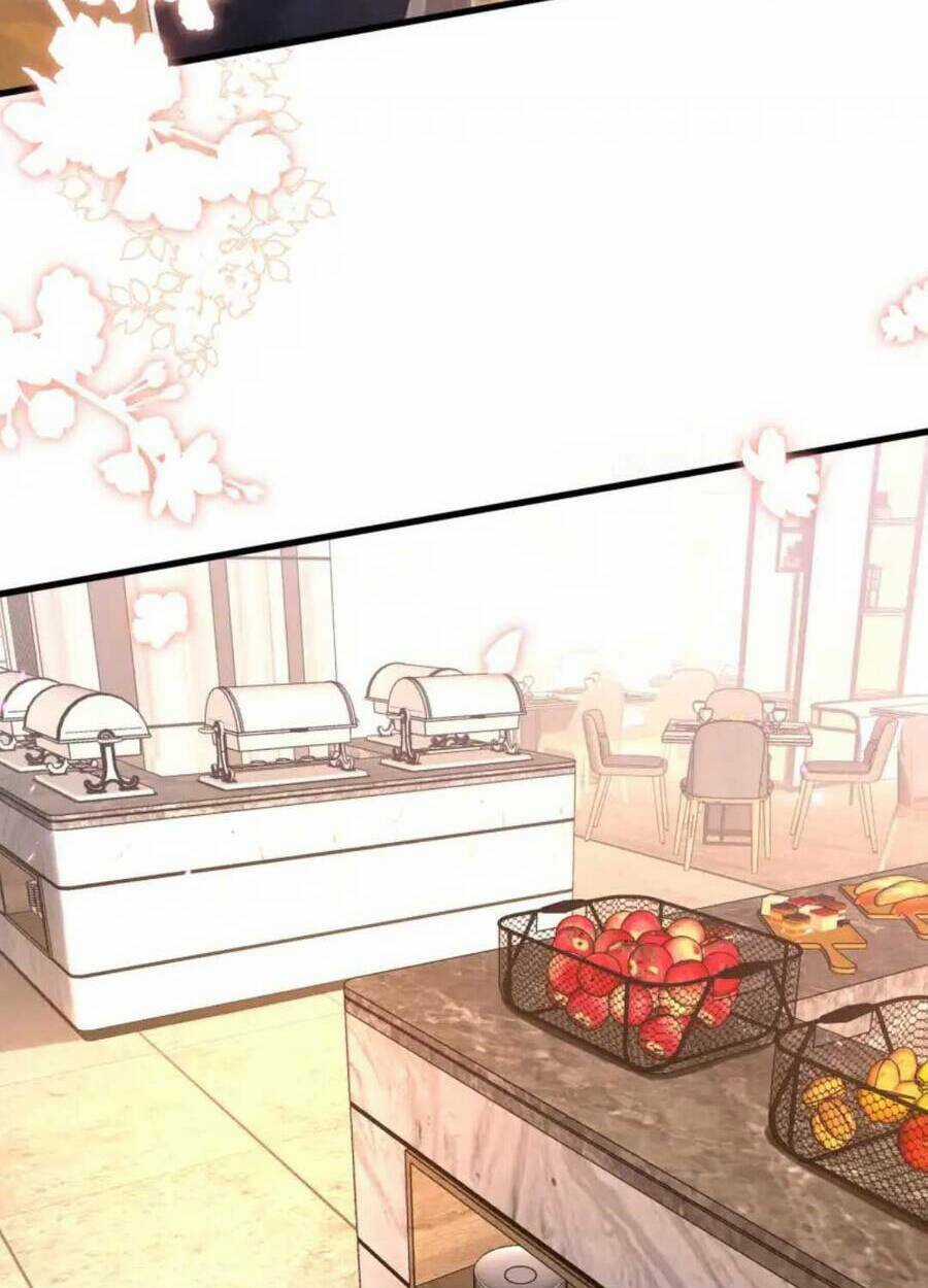 Sủng Em Đến Tận Trời - Chapter 14 - Trang 10