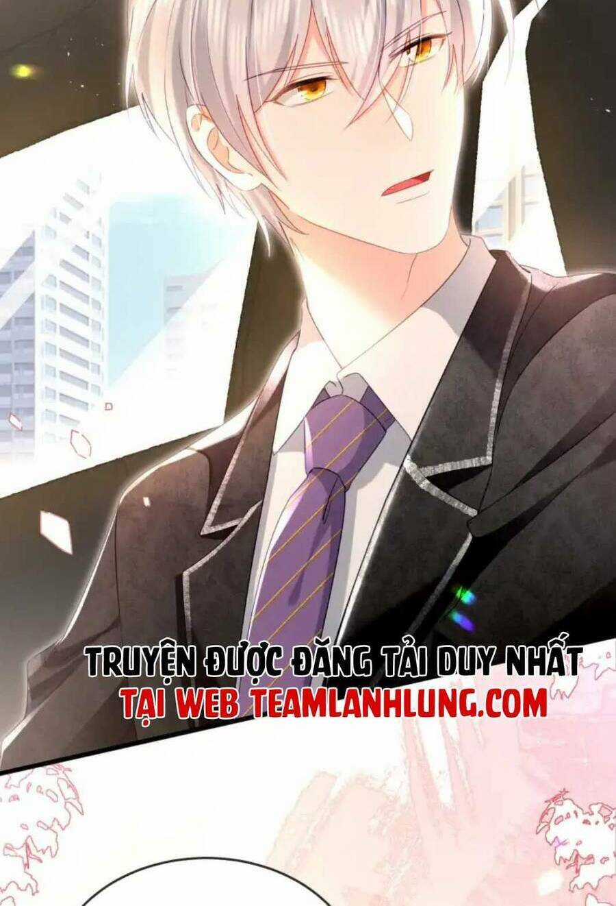 Sủng Em Đến Tận Trời - Chapter 15 - Trang 30