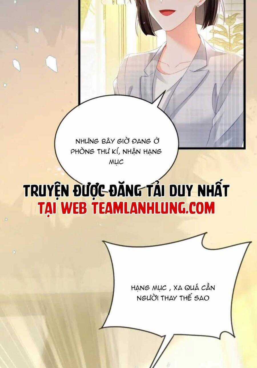 Sủng Em Đến Tận Trời - Chapter 15 - Trang 45