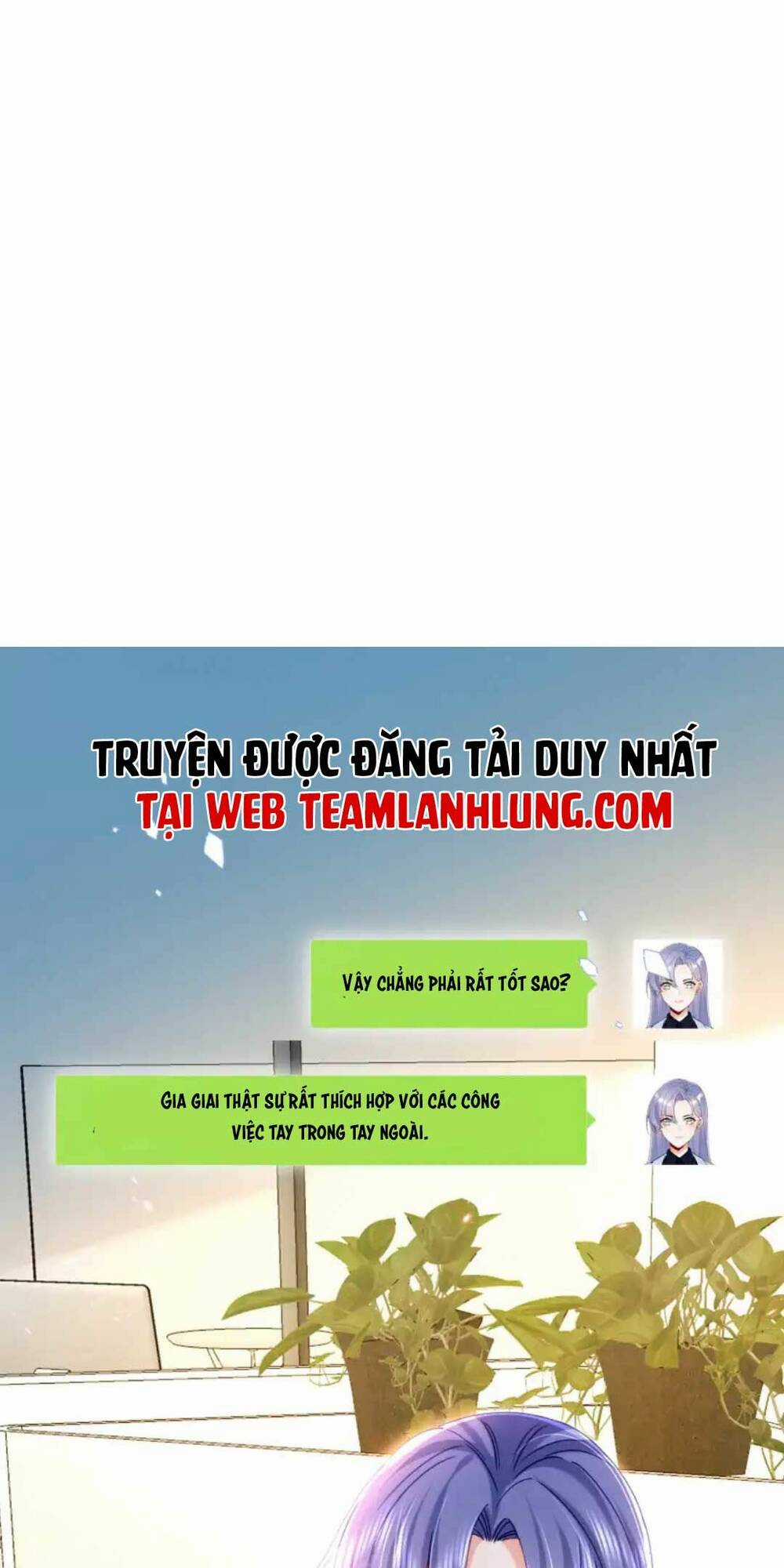 Sủng Em Đến Tận Trời - Chapter 16 - Trang 3
