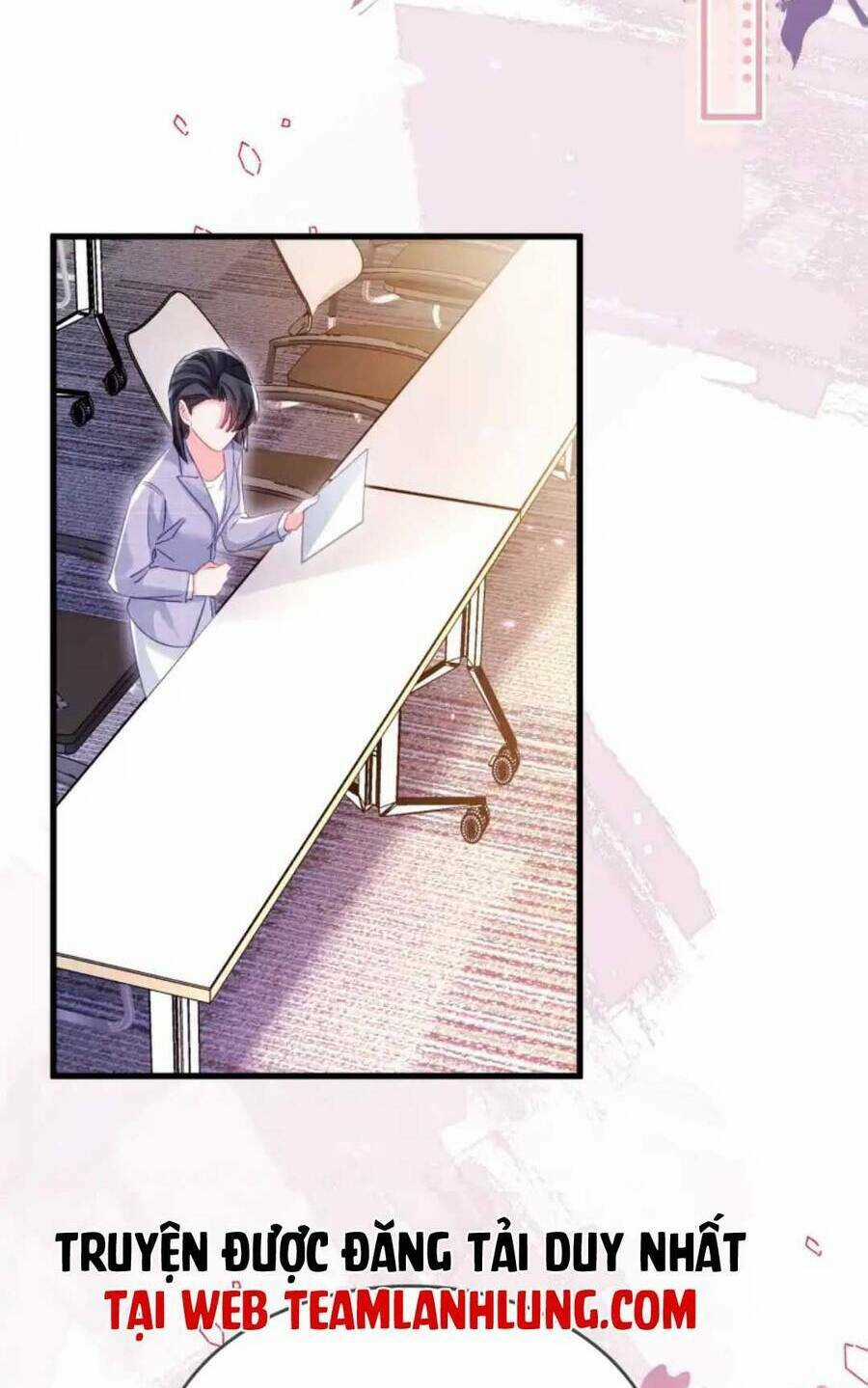 Sủng Em Đến Tận Trời - Chapter 17 - Trang 20