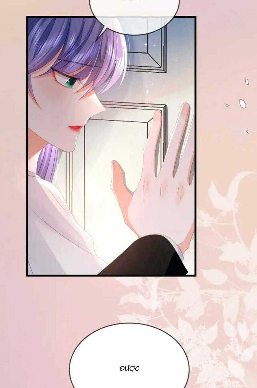 Sủng Em Đến Tận Trời - Chapter 17 - Trang 3