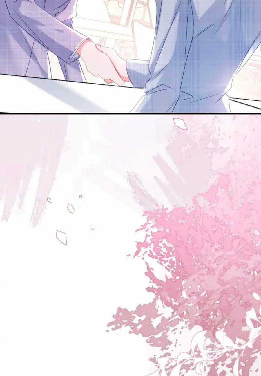 Sủng Em Đến Tận Trời - Chapter 17 - Trang 23