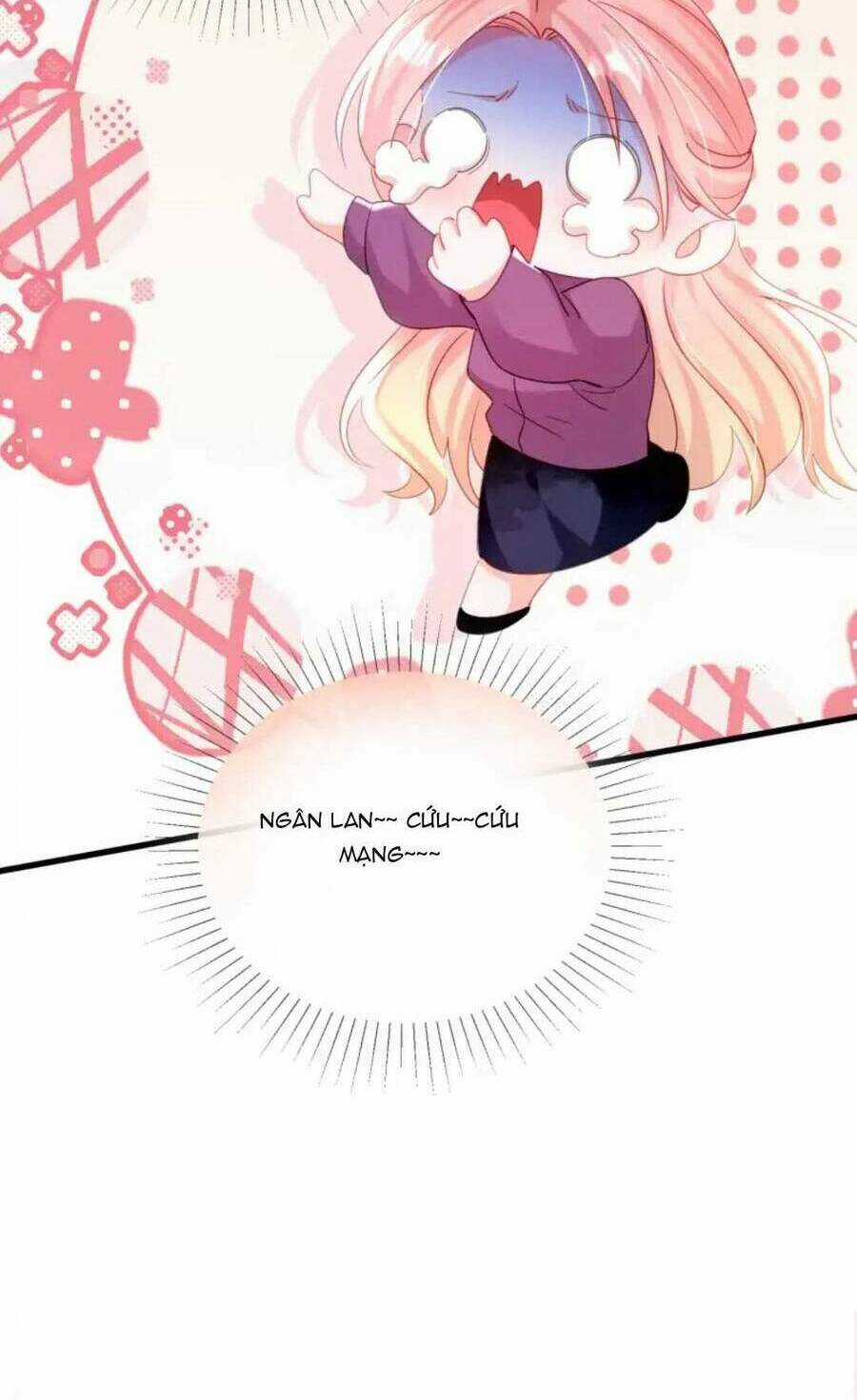 Sủng Em Đến Tận Trời - Chapter 17 - Trang 49