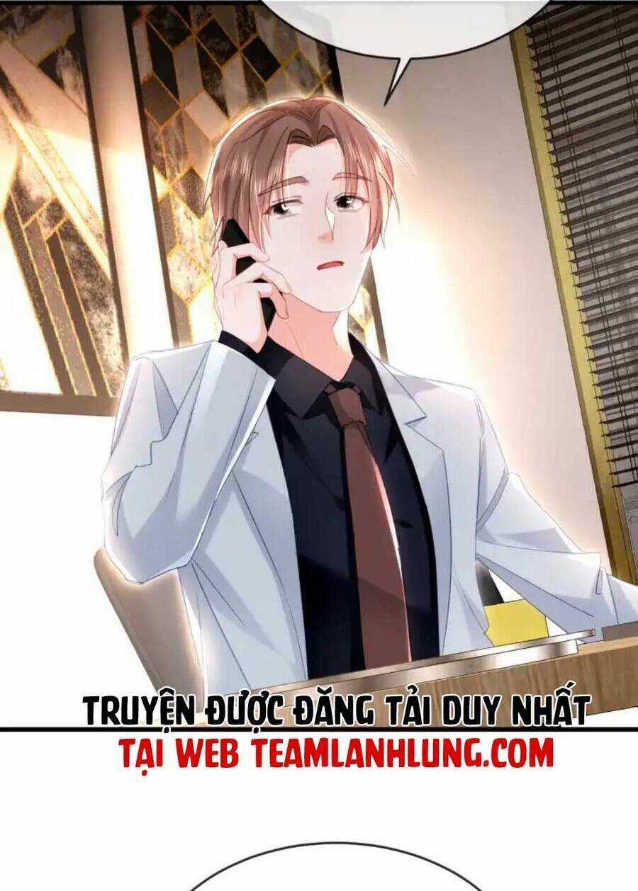 Sủng Em Đến Tận Trời - Chapter 19 - Trang 14