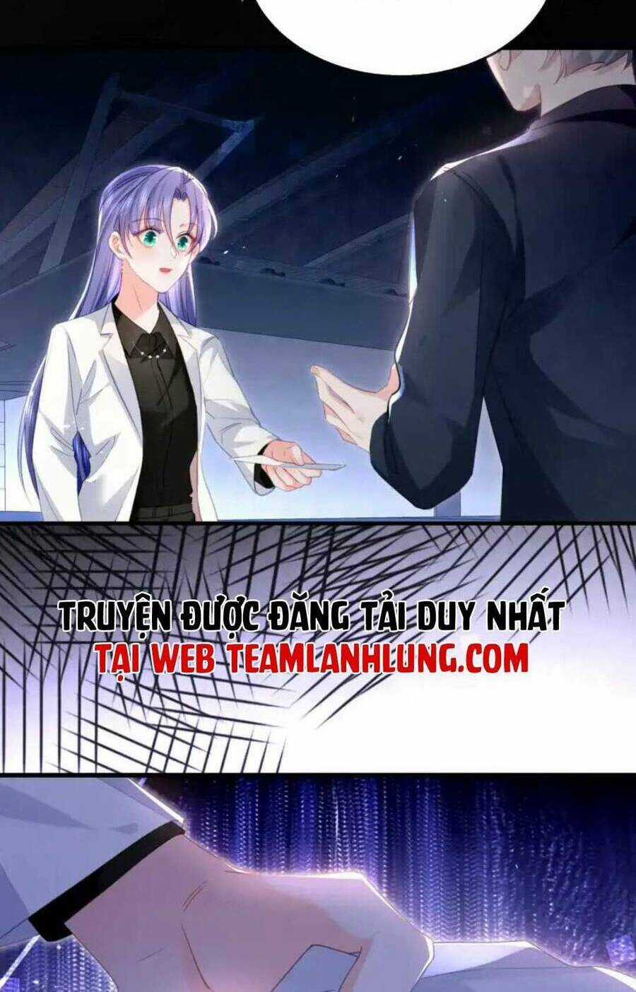 Sủng Em Đến Tận Trời - Chapter 19 - Trang 27