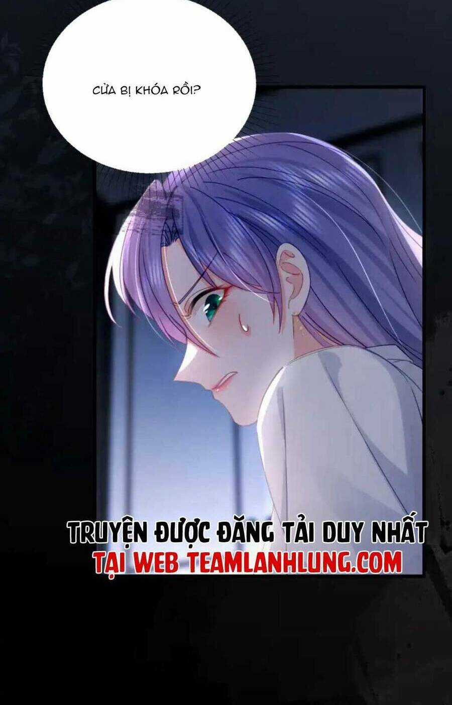 Sủng Em Đến Tận Trời - Chapter 19 - Trang 39