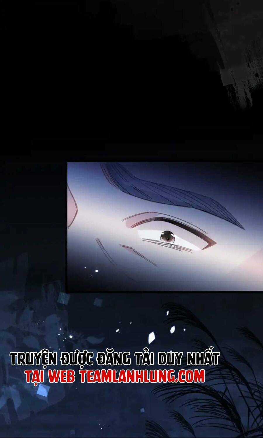 Sủng Em Đến Tận Trời - Chapter 19 - Trang 40