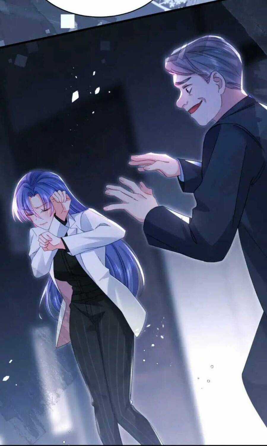 Sủng Em Đến Tận Trời - Chapter 19 - Trang 43