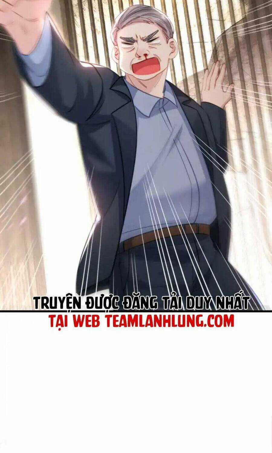 Sủng Em Đến Tận Trời - Chapter 19 - Trang 49