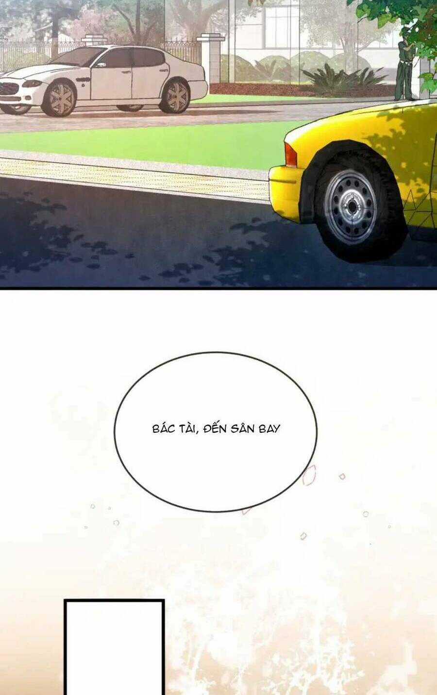 Sủng Em Đến Tận Trời - Chapter 19 - Trang 9