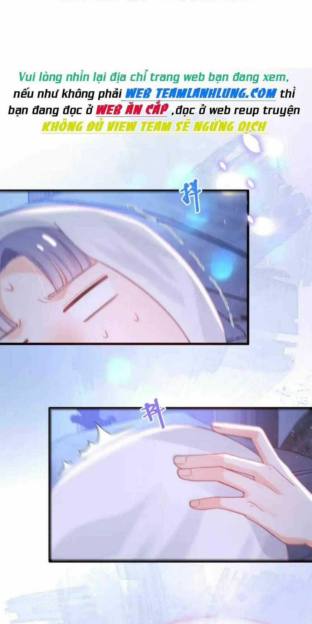 Sủng Em Đến Tận Trời - Chapter 2 - Trang 2